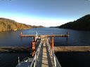 ./images/calvert/dock/20150107/dock20150107_134004.jpg