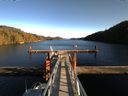 ./images/calvert/dock/20150107/dock20150107_134503.jpg