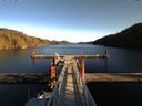 ./images/calvert/dock/20150107/dock20150107_135504.jpg