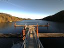 ./images/calvert/dock/20150107/dock20150107_140004.jpg