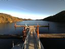 ./images/calvert/dock/20150107/dock20150107_140504.jpg
