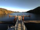 ./images/calvert/dock/20150107/dock20150107_141002.jpg