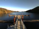 ./images/calvert/dock/20150107/dock20150107_141504.jpg
