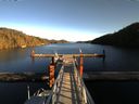 ./images/calvert/dock/20150107/dock20150107_142002.jpg