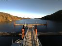 ./images/calvert/dock/20150107/dock20150107_142503.jpg