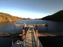 ./images/calvert/dock/20150107/dock20150107_143001.jpg