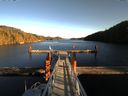 ./images/calvert/dock/20150107/dock20150107_143501.jpg