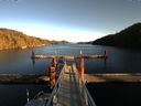 ./images/calvert/dock/20150107/dock20150107_144003.jpg