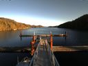 ./images/calvert/dock/20150107/dock20150107_144502.jpg