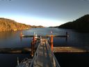 ./images/calvert/dock/20150107/dock20150107_145002.jpg