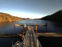 ./images/calvert/dock/20150107/dock20150107_145504.jpg