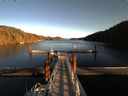 ./images/calvert/dock/20150107/dock20150107_150004.jpg