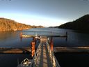 ./images/calvert/dock/20150107/dock20150107_150504.jpg