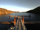 ./images/calvert/dock/20150107/dock20150107_151001.jpg