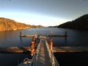 ./images/calvert/dock/20150107/dock20150107_151503.jpg