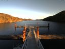 ./images/calvert/dock/20150107/dock20150107_152002.jpg