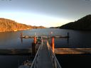 ./images/calvert/dock/20150107/dock20150107_152504.jpg