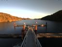 ./images/calvert/dock/20150107/dock20150107_153004.jpg