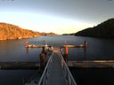./images/calvert/dock/20150107/dock20150107_153504.jpg