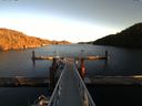 ./images/calvert/dock/20150107/dock20150107_154004.jpg