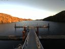 ./images/calvert/dock/20150107/dock20150107_154502.jpg