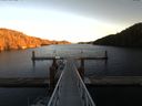 ./images/calvert/dock/20150107/dock20150107_155002.jpg