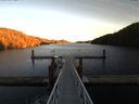 ./images/calvert/dock/20150107/dock20150107_155503.jpg