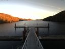./images/calvert/dock/20150107/dock20150107_160002.jpg