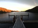 ./images/calvert/dock/20150107/dock20150107_160504.jpg