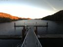./images/calvert/dock/20150107/dock20150107_161002.jpg