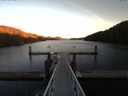 ./images/calvert/dock/20150107/dock20150107_161502.jpg