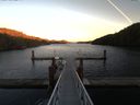 ./images/calvert/dock/20150107/dock20150107_162004.jpg