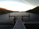./images/calvert/dock/20150107/dock20150107_162504.jpg