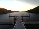 ./images/calvert/dock/20150107/dock20150107_163004.jpg