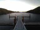 ./images/calvert/dock/20150107/dock20150107_163501.jpg