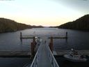 ./images/calvert/dock/20150107/dock20150107_164001.jpg