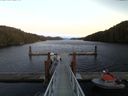 ./images/calvert/dock/20150107/dock20150107_164501.jpg