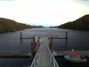 ./images/calvert/dock/20150107/dock20150107_165002.jpg