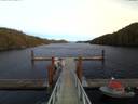 ./images/calvert/dock/20150107/dock20150107_165502.jpg