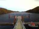 ./images/calvert/dock/20150107/dock20150107_170004.jpg