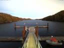 ./images/calvert/dock/20150107/dock20150107_170504.jpg