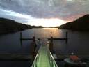 ./images/calvert/dock/20150108/dock20150108_081001.jpg