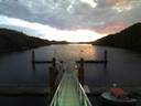 ./images/calvert/dock/20150108/dock20150108_081503.jpg