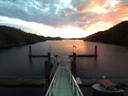 ./images/calvert/dock/20150108/dock20150108_082003.jpg