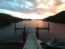 ./images/calvert/dock/20150108/dock20150108_082504.jpg
