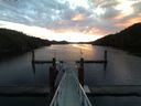 ./images/calvert/dock/20150108/dock20150108_083004.jpg