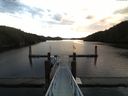 ./images/calvert/dock/20150108/dock20150108_083502.jpg