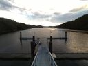 ./images/calvert/dock/20150108/dock20150108_084004.jpg