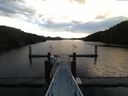 ./images/calvert/dock/20150108/dock20150108_084502.jpg