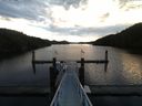 ./images/calvert/dock/20150108/dock20150108_085001.jpg